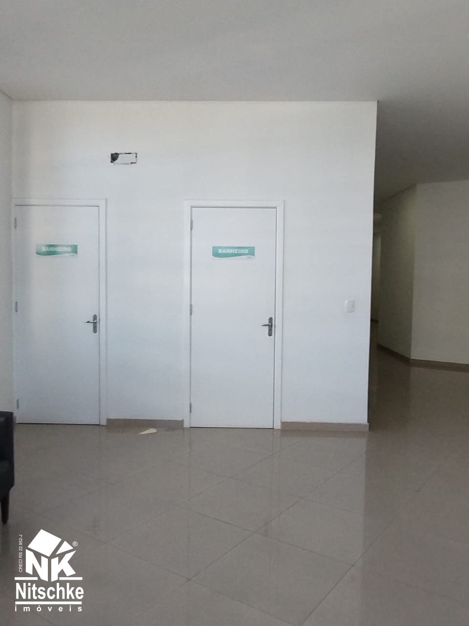 WhatsApp Image 2023-02-14 at 09.26