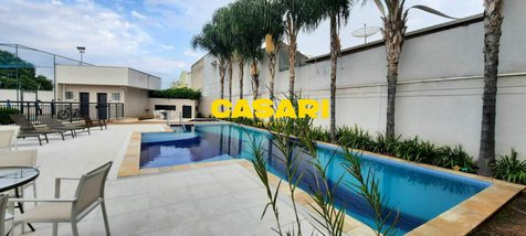 house em Rua Luiz de Lorenzi, Residencial de Lorenzi - Boituva - SP