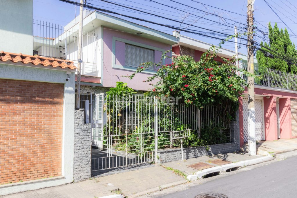 02-CASA-3D-CANINDE-SAO-PAULO-871601.jpg