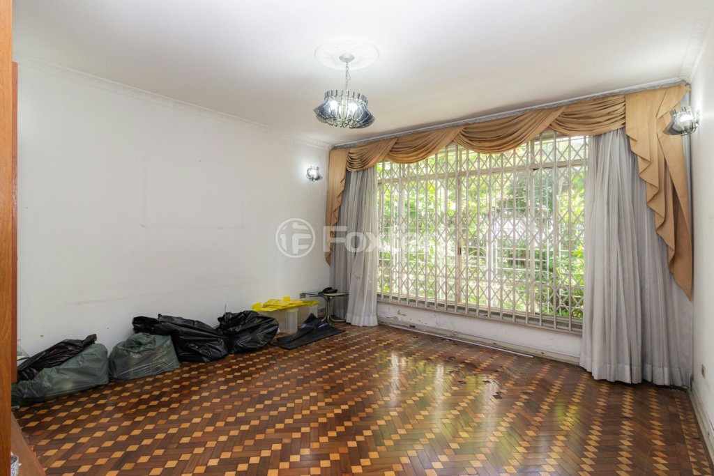 09-CASA-3D-CANINDE-SAO-PAULO-871601.jpg
