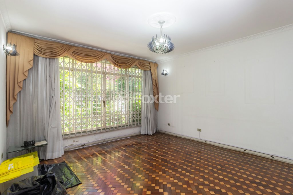 10-CASA-3D-CANINDE-SAO-PAULO-871601.jpg