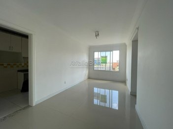 apartment em Bezerra de Menezes, Passo da Areia - Porto Alegre - RS