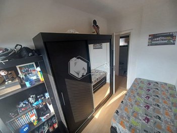 apartment em Avenida Senador Flaquer, Centro - São Bernardo do Campo - SP