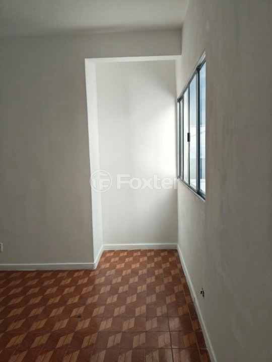 Imagem do WhatsApp de 2025-10-23 à(s) 16.18.44_c7472df5.jpg