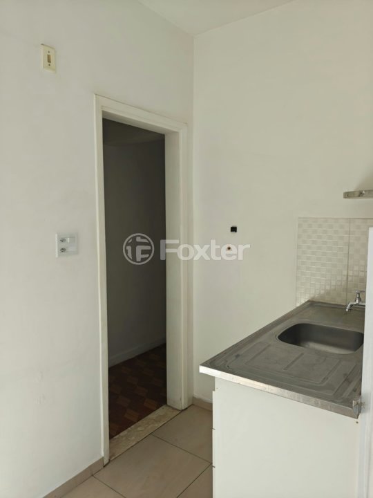 Imagem do WhatsApp de 2025-10-23 à(s) 16.18.47_083dae6b.jpg