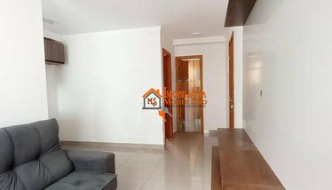 apartment em Rua Padre Júlio Maria, Tucuruvi - São Paulo - SP
