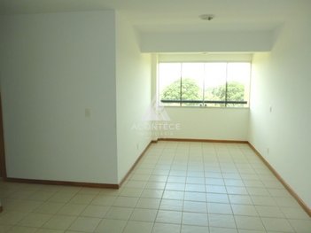 apartment em SQSW 101 Bloco I, Setor Noroeste - Brasília - DF