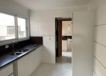 apartment em Rua Os Dezoito do Forte, Centro - Caxias do Sul - RS