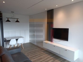 apartment em Rua Soeli Terezinha da Silva, Rio Caveiras - Biguaçu - SC