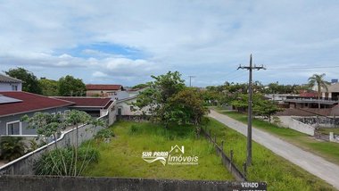 land_lot em Rua Mato Grosso, Pontal do Paraná - Pontal do Paraná - PR