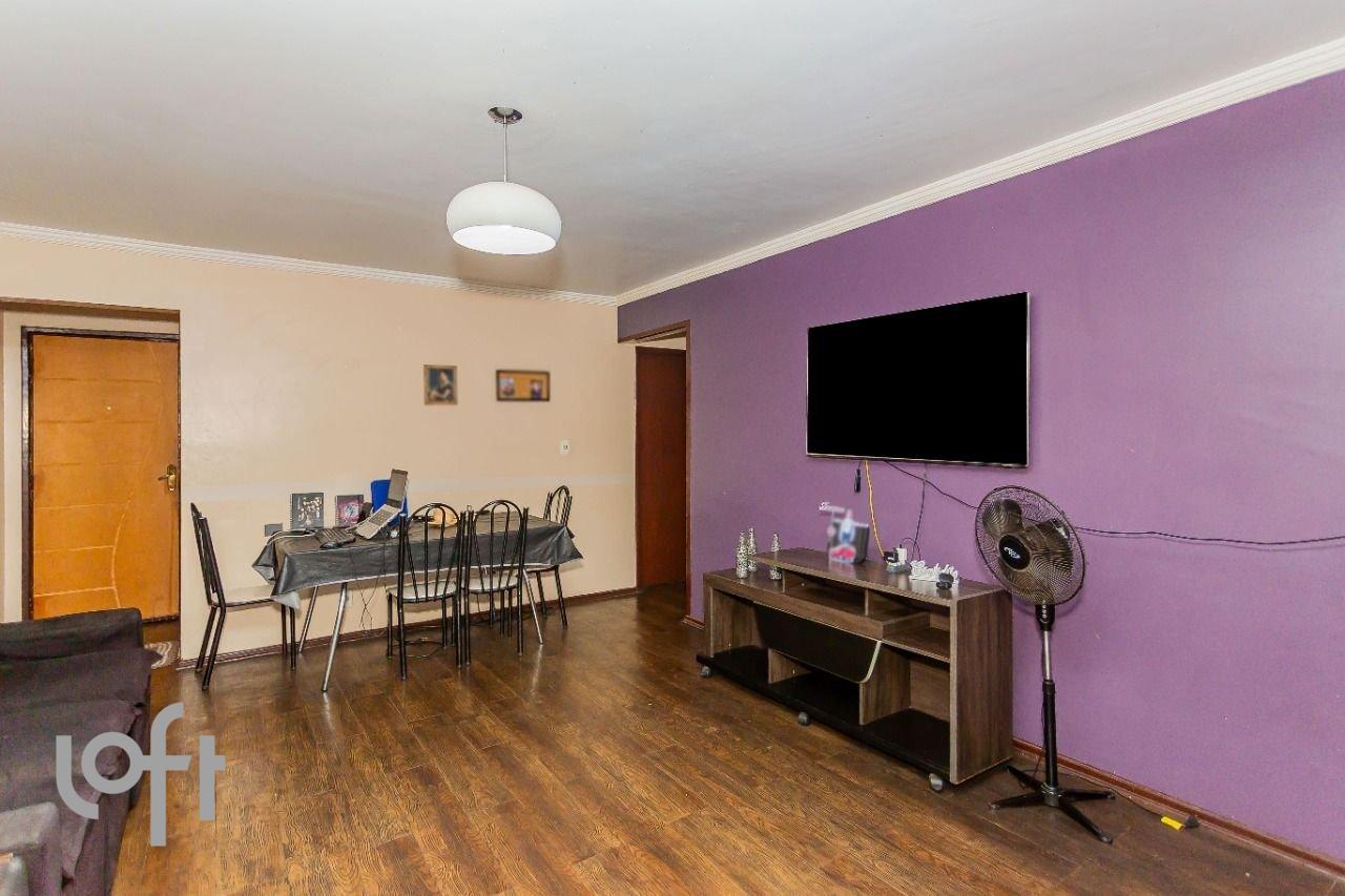 04-APARTAMENTO-3D-SACOMA-SAO-PAULO-5jxwtf