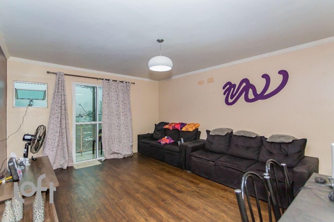 02-APARTAMENTO-3D-SACOMA-SAO-PAULO-5jxwtf