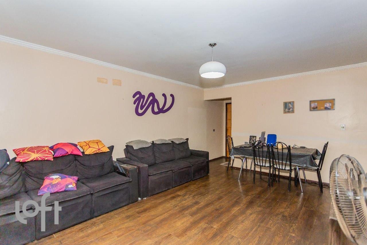 03-APARTAMENTO-3D-SACOMA-SAO-PAULO-5jxwtf