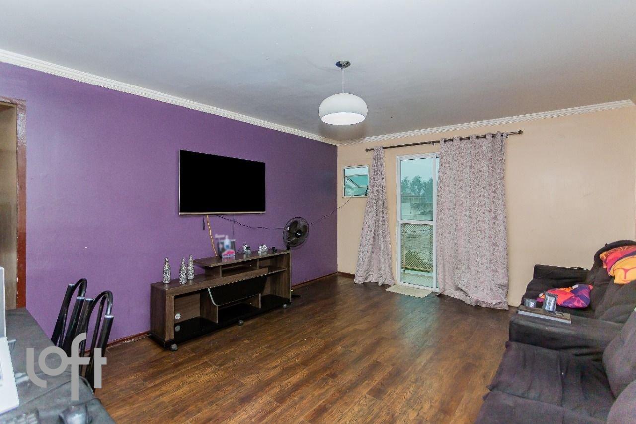 01-APARTAMENTO-3D-SACOMA-SAO-PAULO-5jxwtf