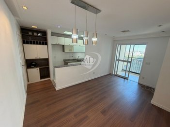 apartment em Rua Santo André, Boa Vista - São Caetano do Sul - SP