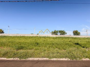 land_lot em Rua Moacyr Corrêa, Campestre - Piracicaba - SP