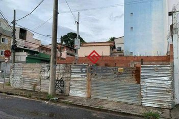 house em Rua Ricardo de Lemos, Silveira - Santo André - SP