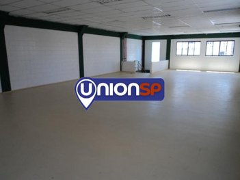 commercial_property em Pedroso de Camargo, Chácara Santo Antônio (Zona Sul) - São Paulo - SP