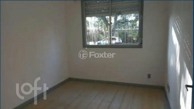 apartment em Rua Cristóvão Colombo, Rio Branco - Novo Hamburgo - RS
