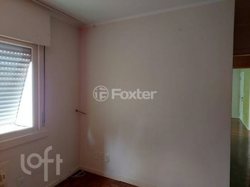 apartment em Rua Artigas, Petrópolis - Porto Alegre - RS