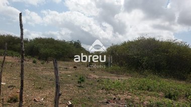 land_lot em Projetada, Maçaranduba - São Gonçalo do Amarante - RN