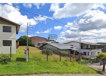 land_lot em Rua Cambará do Sul, Kayser - Caxias do Sul - RS