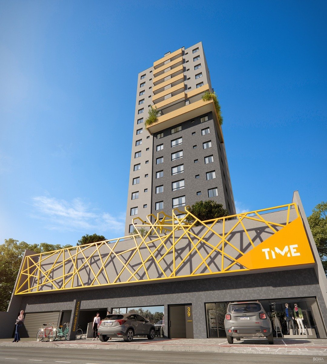 ##empreendimento_NN##