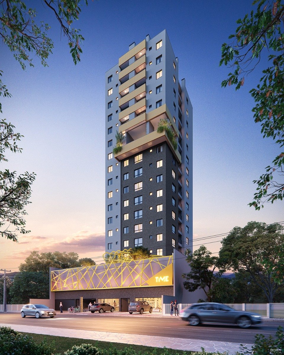 02_DL_EM_FACHADA-FRONTAL_WEB