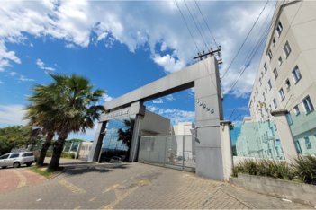 apartment em Avenida Protásio Alves, Morro Santana - Porto Alegre - RS
