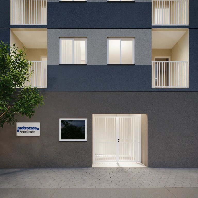 020_portaria.jpg