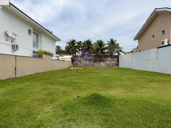 land_lot em Avenida Romão Fidalgo Salgado Neto, Jardim Acapulco - Guarujá - SP