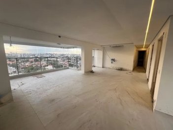 apartment em Rua Caracas, Jardim Americano - Sorocaba - SP