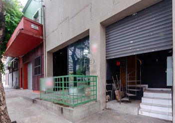 business em Rua Diana, Perdizes - São Paulo - SP