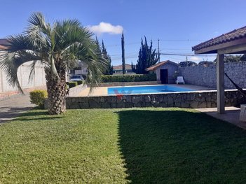 land_lot em Rua Irineu Chempcek, Estação - Araucária - PR