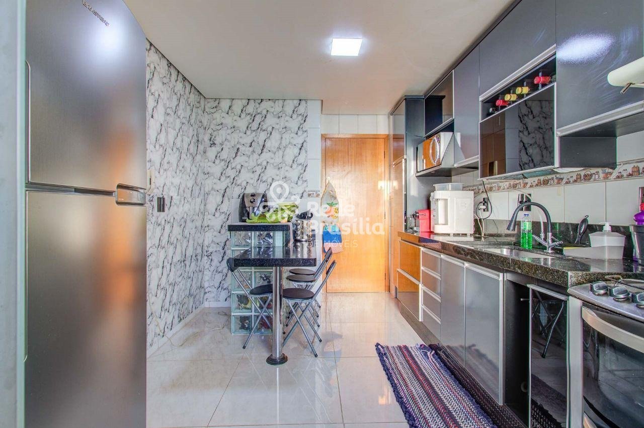 WhatsApp Image 2025-10-10 at 17.09