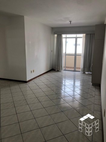apartment em Rua Quinze de Novembro, Campinas - São José - SC