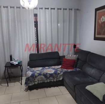 house em Rua Agostinho Nunes de Abreu, Catumbi - São Paulo - SP