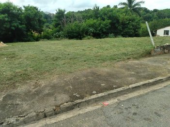 land_lot em Alameda das Primaveras, Jardim Simus - Sorocaba - SP