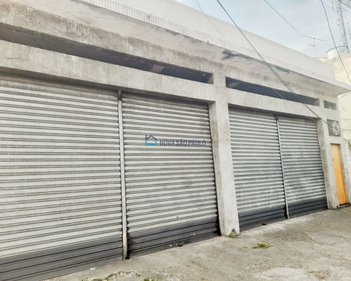house em Rua Pero Correia, Vila Mariana - São Paulo - SP