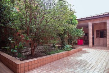 house em Rua Doutor Renato Pacheco Braga, Jardim Tranqüilidade - Guarulhos - SP
