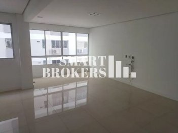 apartment em Alameda Lorena, Jardim Paulista - São Paulo - SP