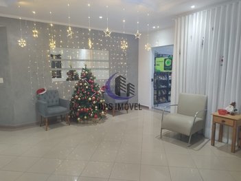 apartment em Avenida Paulista, Bela Vista - São Paulo - SP