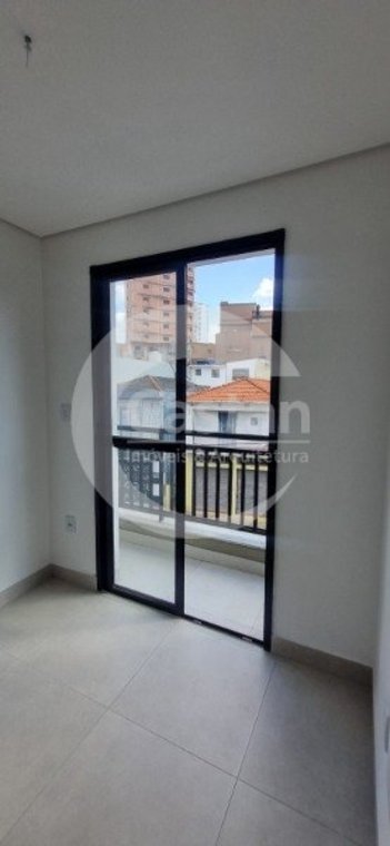 apartment em Rua Guaxupé, Vila Formosa - São Paulo - SP