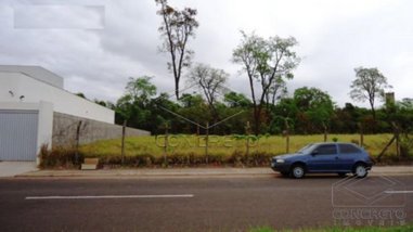 house em Avenida Engenheiro Luiz Edmundo Carrijo Coube, Núcleo Residencial Presidente Geisel - Bauru - SP