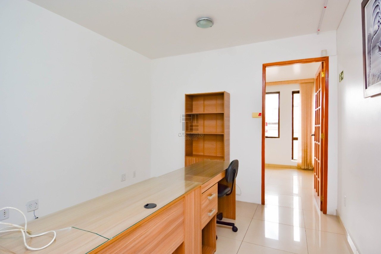 sala 2