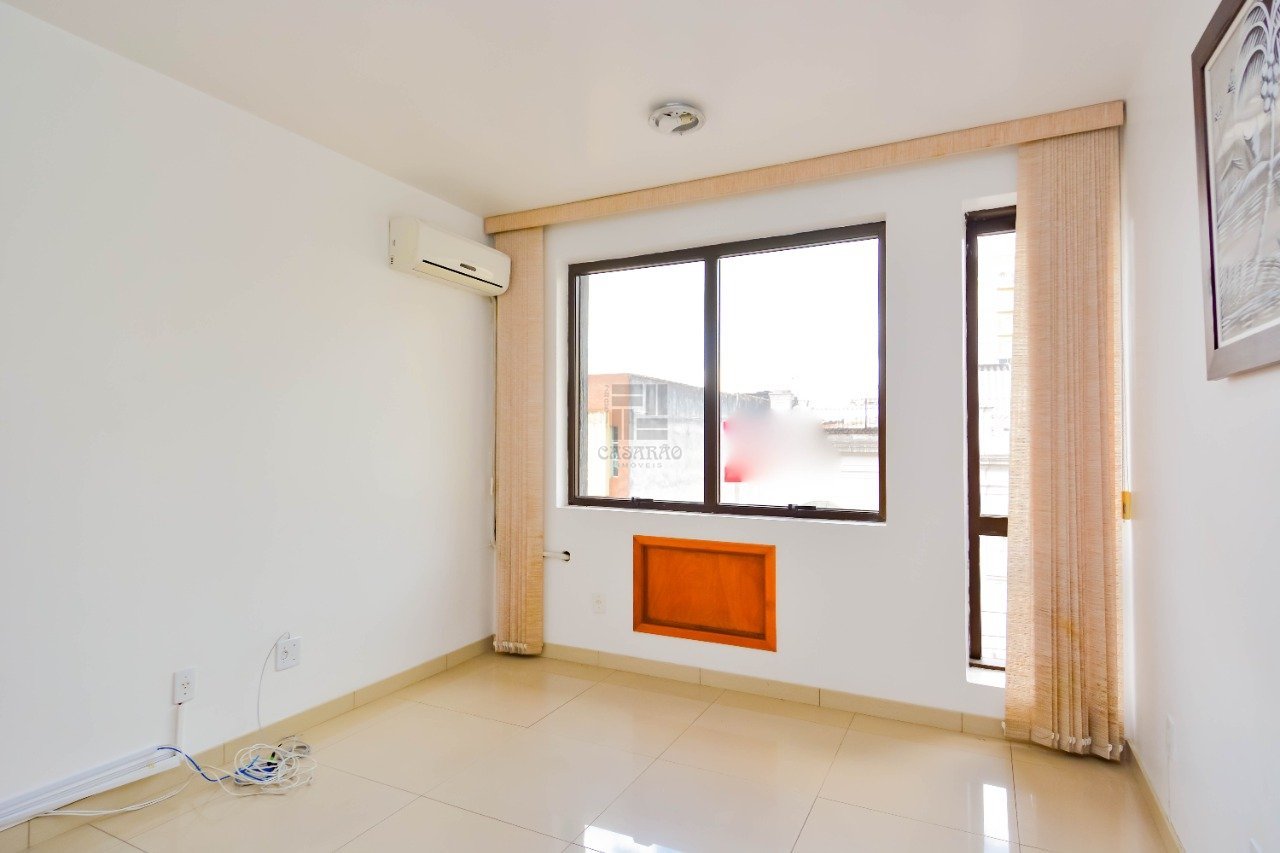 sala 1