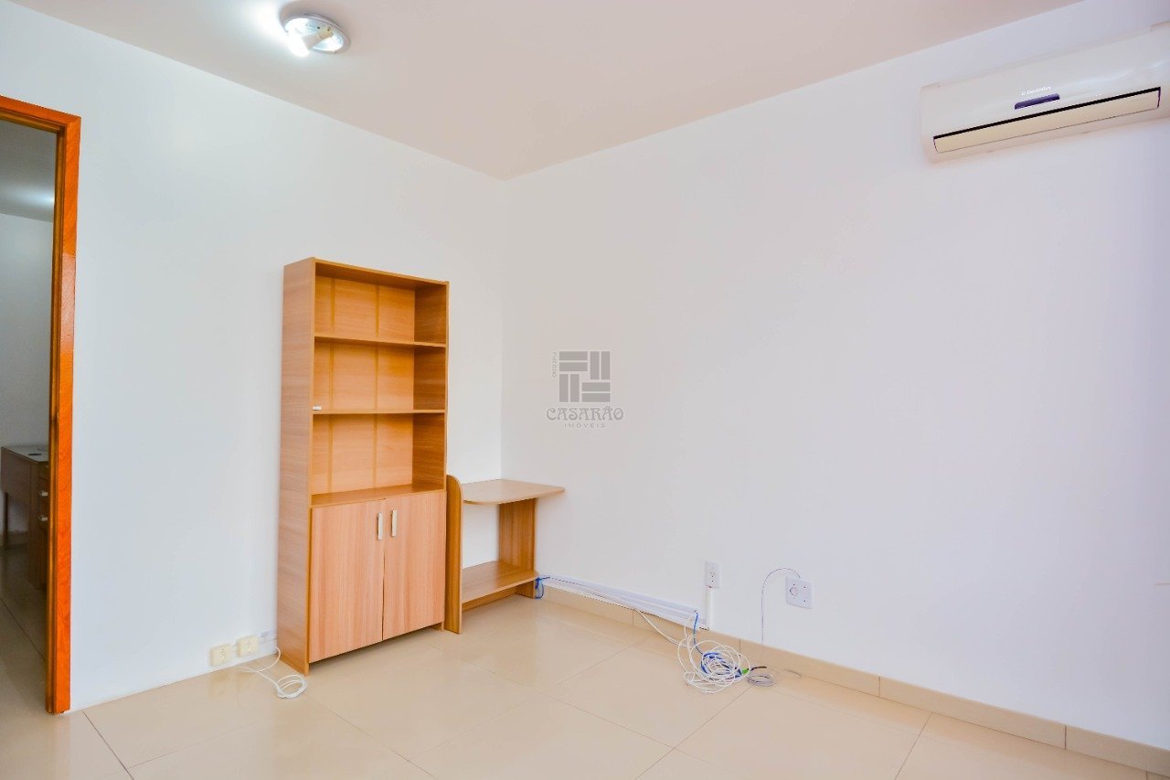 sala 2