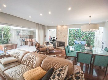 house em Avenida Piassanguaba, Planalto Paulista - São Paulo - SP