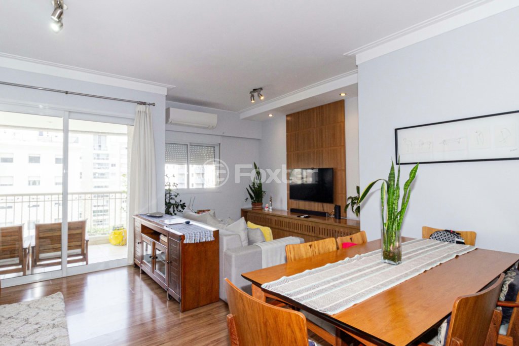 03-APARTAMENTO-2D-PERDIZES-SAO-PAULO-895546 .jpg