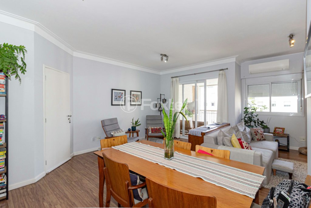 01-APARTAMENTO-2D-PERDIZES-SAO-PAULO-895546 .jpg